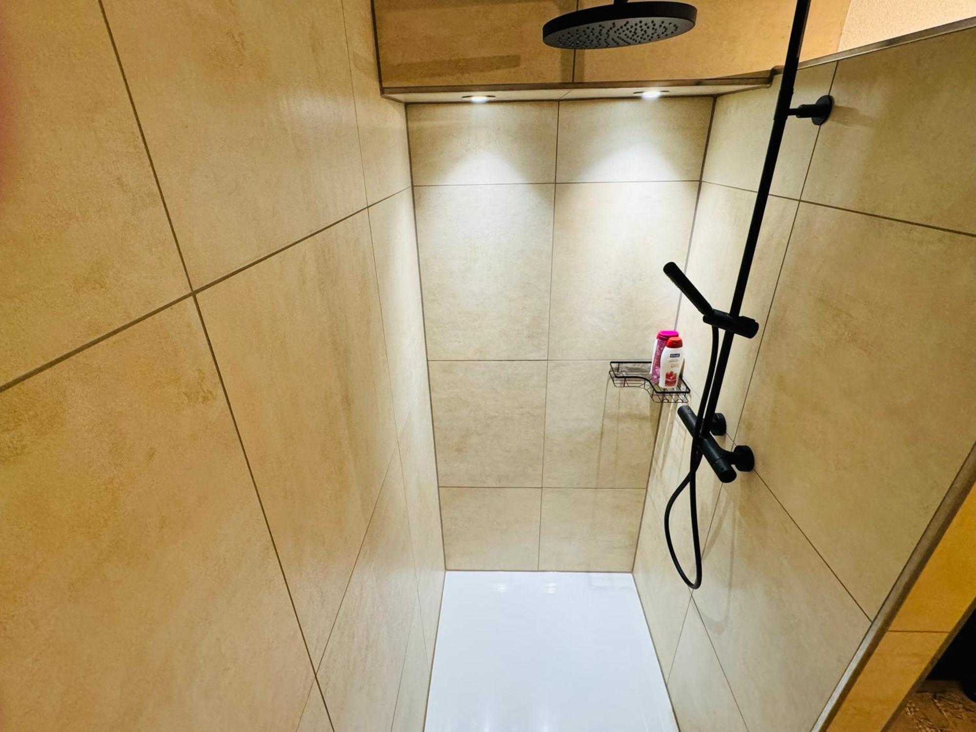 Ferien- Und Business Apartment Cadolzburg Екстер'єр фото