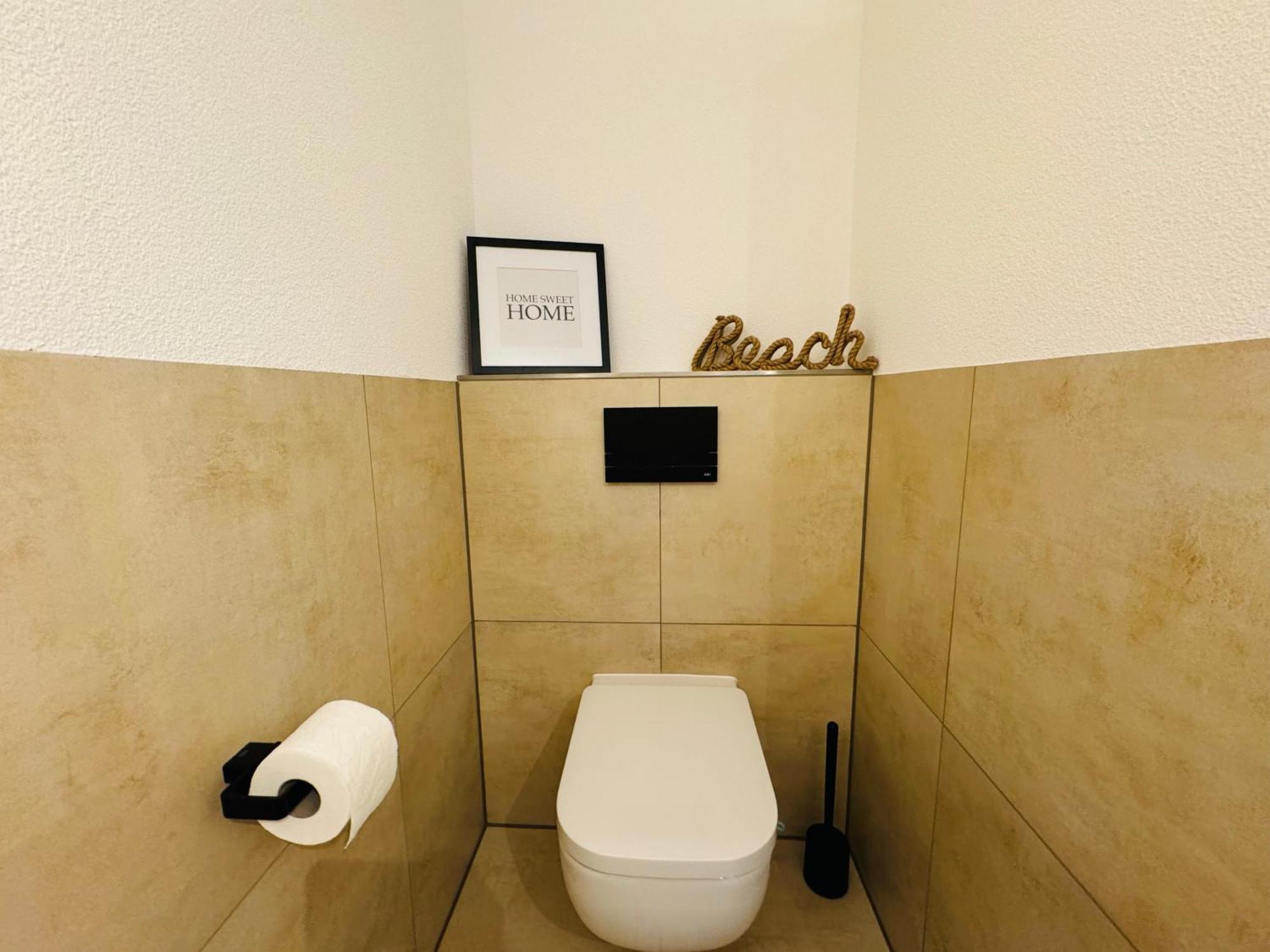 Ferien- Und Business Apartment Cadolzburg Екстер'єр фото
