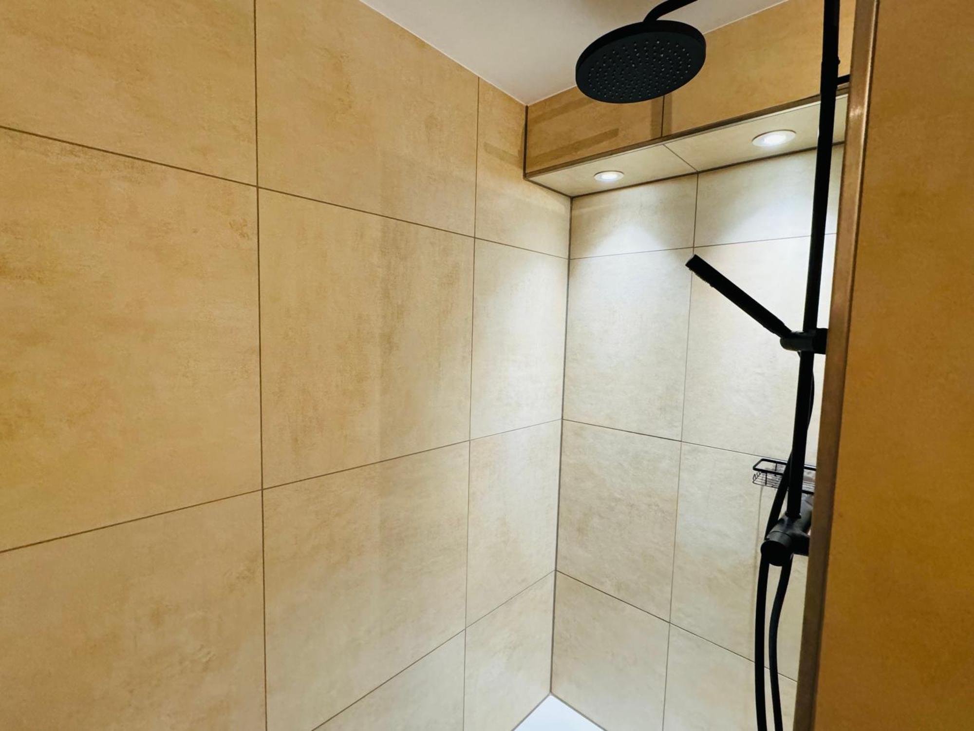 Ferien- Und Business Apartment Cadolzburg Екстер'єр фото