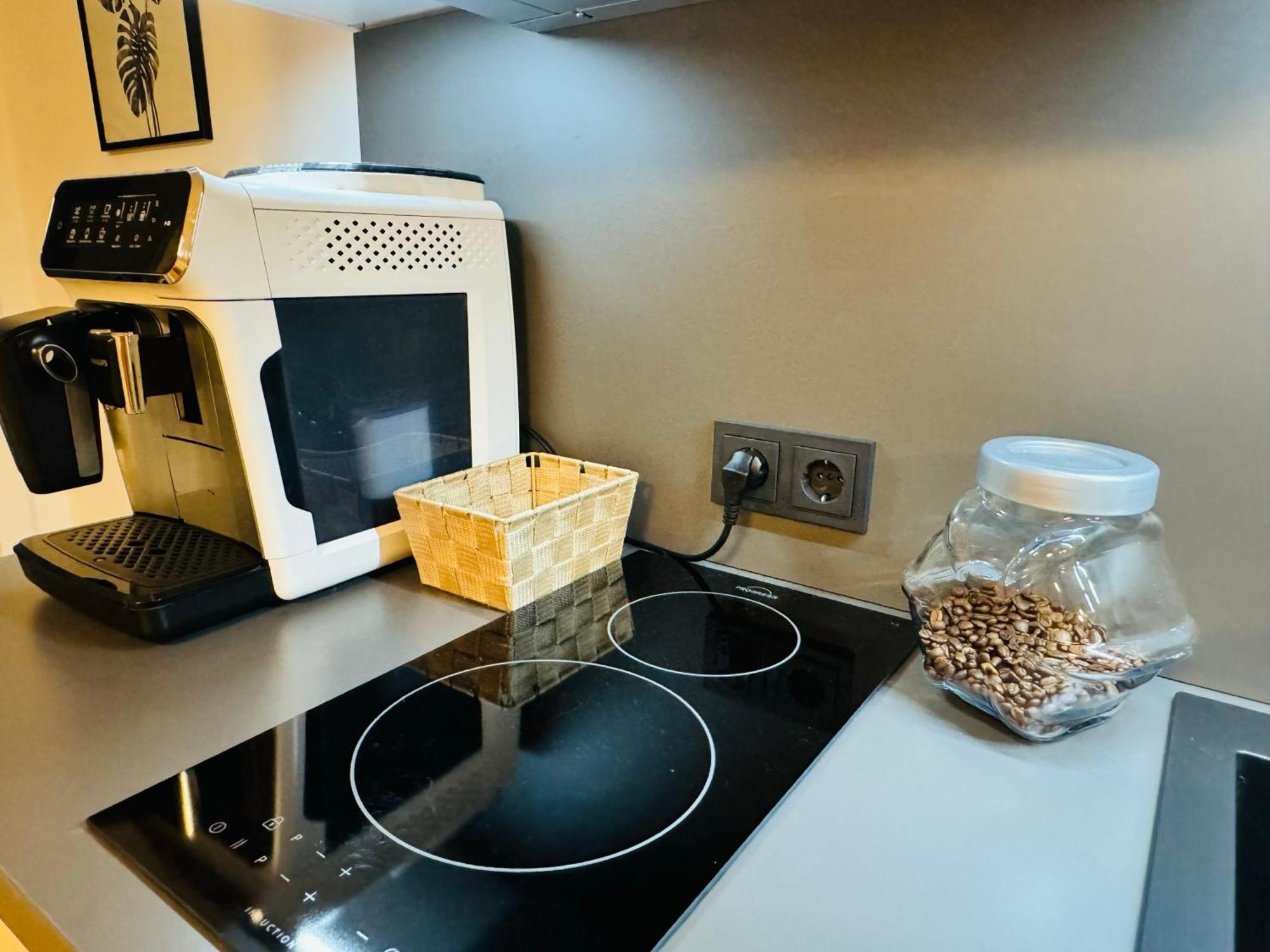 Ferien- Und Business Apartment Cadolzburg Екстер'єр фото